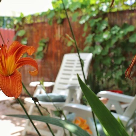 Apartment Taja, Cijela Kuca I Vrt Samo Za Vas Split Dış mekan fotoğraf